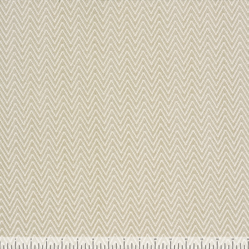 Sand (007-80)