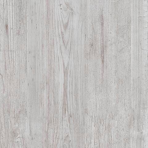 Whitewash