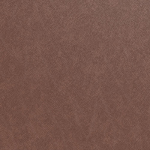 Carob (654-70)