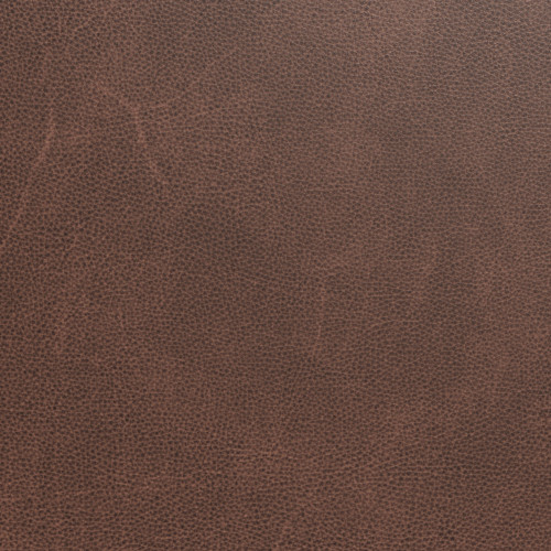 Chocolate (665-70)