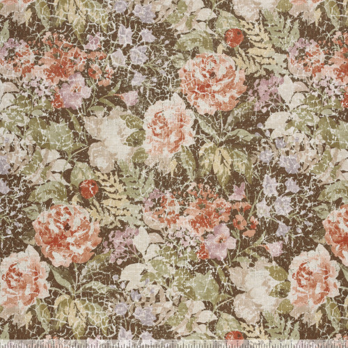 Godiva (021-70)
