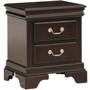 Nightstand