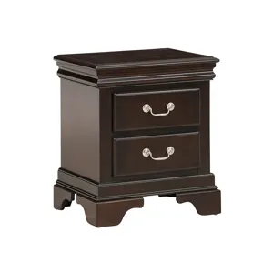 Nightstand