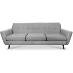Lamar Estate Sofa