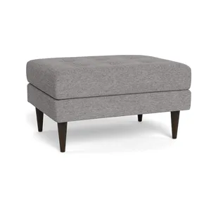 WALLACE OTTOMAN (10).JPG