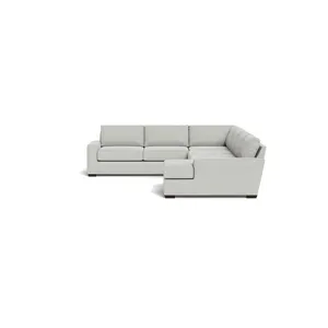 873ee63c1e86bfa30bb36d8a2df6a9e1.jpg