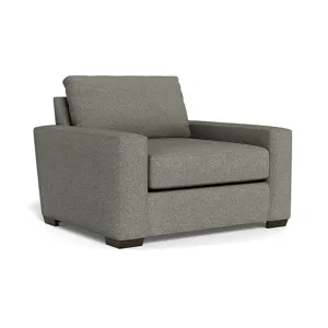 MAS MESA ARM CHAIR (7).JPG