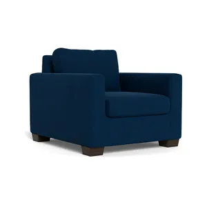 TRACK ARM CHAIR (3).JPG