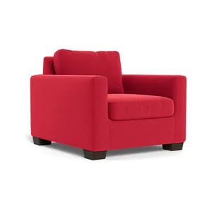 TRACK ARM CHAIR (2).JPG