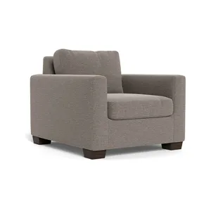 TRACK ARM CHAIR (5).JPG