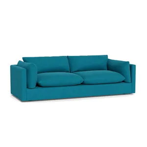 SOCO SOFA (1).JPG