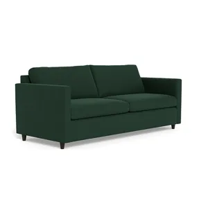 WALLACE UNTUFTED QUEEN SLEEPER SOFA (4).JPG