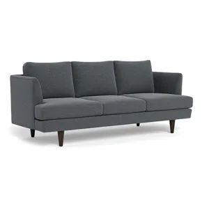 RAINEY SOFA (4).JPG