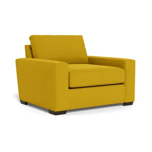MAS MESA ARM CHAIR (6).JPG