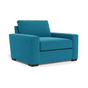 MAS MESA ARM CHAIR (1).JPG