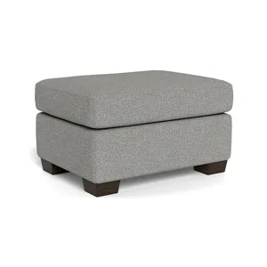 TRACK OTTOMAN (7).JPG