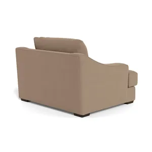 AUSTONIAN ARM CHAIR (2).JPG