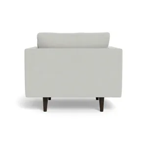 LADYBIRD ARM CHAIR (4).JPG