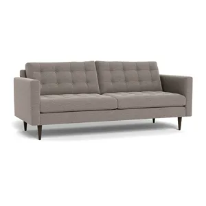 WALLACE SOFA (9).JPG