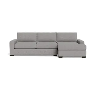 MAS MESA RIGHT CHAISE SECTIONAL (4).JPG
