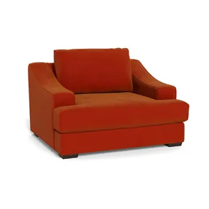 AUSTONIAN ARM CHAIR.jpg