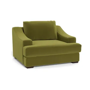 AUSTONIAN ARM CHAIR.jpg