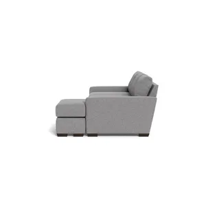 MAS MESA REVERSIBLE SOFA CHAISE (2).JPG