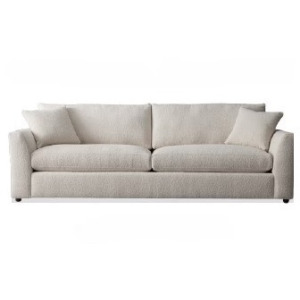 Cedar Park Estate BS