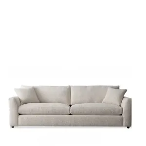 Cedar Park Estate BS