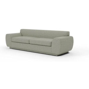 Domain Estate Sofa RE