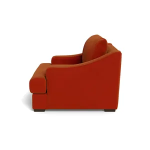 AUSTONIAN ARM CHAIR.jpg