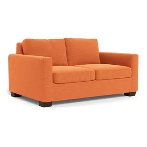 TRACK LOVESEAT (3).JPG