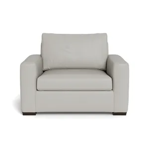 LEATHER MESA ARM CHAIR (1).JPG