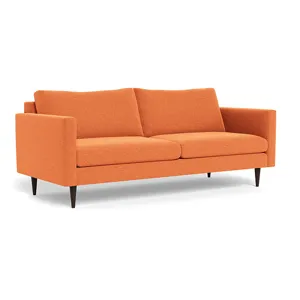 WALLACE UNTUFTED SOFA (5).JPG