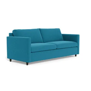 WALLACE UNTUFTED QUEEN SLEEPER SOFA (1).JPG