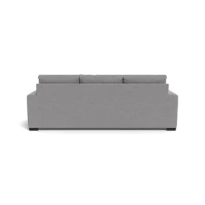 MAS MESA REVERSIBLE SOFA CHAISE (3).JPG