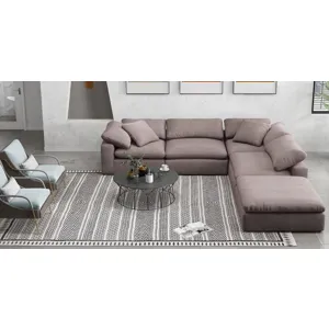 fluffy-5-piece-sectional-898123_980x500_0a3c6151-6821-41f7-8d1a-ec7163596e4d_980x500.jpg