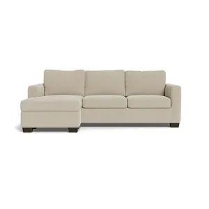 TRACK REVERSIBLE SOFA CHAISE.jpg