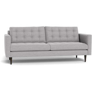 Wallace Sofa