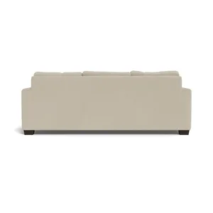 TRACK REVERSIBLE SOFA CHAISE.jpg