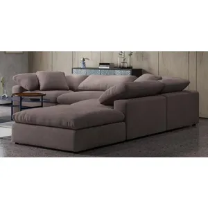 fluffy-5-piece-sectional-233082_980x500_0a90eb66-c144-47ec-a0c4-548ad7cd07bf_980x500.jpg