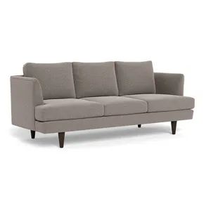 RAINEY SOFA (2).JPG
