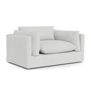 SOCO CHAIR.JPG