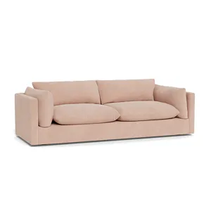 SOCO SOFA (7).JPG