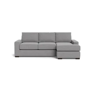 MAS MESA REVERSIBLE SOFA CHAISE (1).JPG