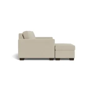 TRACK REVERSIBLE SOFA CHAISE.jpg