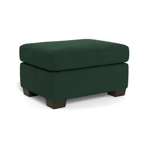 TRACK OTTOMAN (4).JPG