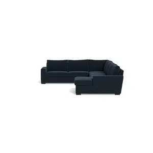 MESA CORNER SECTIONALS W. RIGHT CHAISE (4).JPG