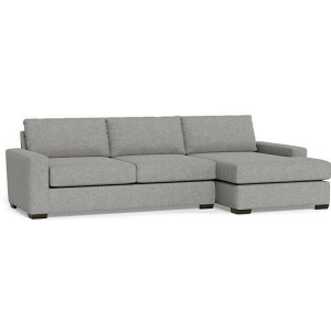 ACP 700 2PC SECTIONAL