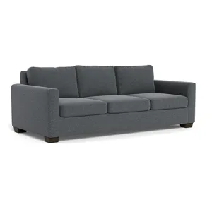 TRACK SOFA (2).JPG